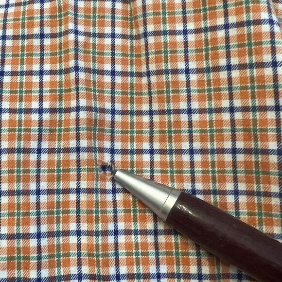 Polo Ralph Lauren Men's Polo Shirt Size XXL - Picture 8 of 9